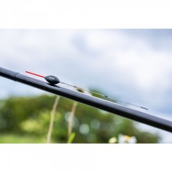 Pluta Guru - Skimmer Wire 2g Pluta Guru - Skimmer Wire 2g